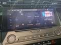 Peugeot 308 SW 1.2 Active Pack Business NIEUWSTAAT I SENSOREN Blauw - thumbnail 19