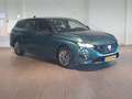 Peugeot 308 SW 1.2 Active Pack Business NIEUWSTAAT I SENSOREN Blauw - thumbnail 2