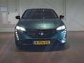 Peugeot 308 SW 1.2 Active Pack Business NIEUWSTAAT I SENSOREN Blauw - thumbnail 3