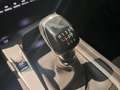 Peugeot 308 SW 1.2 Active Pack Business NIEUWSTAAT I SENSOREN Blauw - thumbnail 18