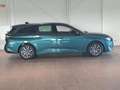 Peugeot 308 SW 1.2 Active Pack Business NIEUWSTAAT I SENSOREN Blauw - thumbnail 5