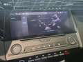 Peugeot 308 SW 1.2 Active Pack Business NIEUWSTAAT I SENSOREN Blauw - thumbnail 14
