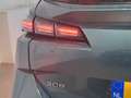Peugeot 308 SW 1.2 Active Pack Business NIEUWSTAAT I SENSOREN Blauw - thumbnail 8