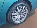 Peugeot 308 SW 1.2 Active Pack Business NIEUWSTAAT I SENSOREN Blauw - thumbnail 11