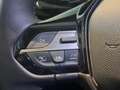 Peugeot 308 SW 1.2 Active Pack Business NIEUWSTAAT I SENSOREN Blauw - thumbnail 16