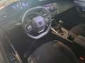 Peugeot 308 SW 1.2 Active Pack Business NIEUWSTAAT I SENSOREN Blauw - thumbnail 22