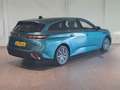 Peugeot 308 SW 1.2 Active Pack Business NIEUWSTAAT I SENSOREN Blauw - thumbnail 6