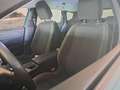 Peugeot 308 SW 1.2 Active Pack Business NIEUWSTAAT I SENSOREN Blauw - thumbnail 24