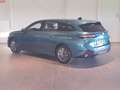 Peugeot 308 SW 1.2 Active Pack Business NIEUWSTAAT I SENSOREN Blauw - thumbnail 7