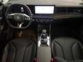 MG HS Hybrid+ Luxury 1,8Wh Aut. *SOFORT VERFÜGBAR* Schwarz - thumbnail 10