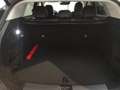 MG HS Hybrid+ Luxury 1,8Wh Aut. *SOFORT VERFÜGBAR* Schwarz - thumbnail 6
