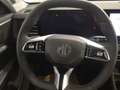 MG HS Hybrid+ Luxury 1,8Wh Aut. *SOFORT VERFÜGBAR* Schwarz - thumbnail 11