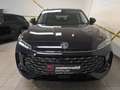 MG HS Hybrid+ Luxury 1,8Wh Aut. *SOFORT VERFÜGBAR* Schwarz - thumbnail 2