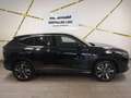 MG HS Hybrid+ Luxury 1,8Wh Aut. *SOFORT VERFÜGBAR* Schwarz - thumbnail 3