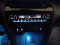Toyota Yaris Cross 1.5H (116 CV) E-CVT Adventure AWD - thumbnail 15