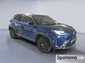 Toyota Yaris Cross 1.5H (116 CV) E-CVT Adventure AWD - thumbnail 7