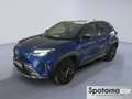 Toyota Yaris Cross 1.5H (116 CV) E-CVT Adventure AWD - thumbnail 1