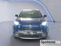 Toyota Yaris Cross 1.5H (116 CV) E-CVT Adventure AWD - thumbnail 8