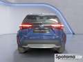 Toyota Yaris Cross 1.5H (116 CV) E-CVT Adventure AWD - thumbnail 4