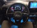 Toyota Yaris Cross 1.5H (116 CV) E-CVT Adventure AWD - thumbnail 12