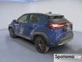 Toyota Yaris Cross 1.5H (116 CV) E-CVT Adventure AWD - thumbnail 3