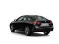 BMW 216 Gran Coupé Navi LED Klima el. Fenster Nero - thumbnail 8