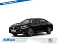 BMW 216 Gran Coupé Navi LED Klima el. Fenster Nero - thumbnail 1