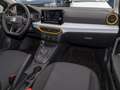SEAT Ibiza TSI STYLE LED KLIMA LM White - thumbnail 5
