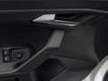 SEAT Ibiza TSI STYLE LED KLIMA LM White - thumbnail 10
