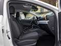 SEAT Ibiza TSI STYLE LED KLIMA LM White - thumbnail 4