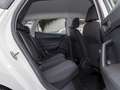 SEAT Ibiza TSI STYLE LED KLIMA LM White - thumbnail 8