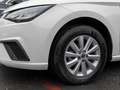 SEAT Ibiza TSI STYLE LED KLIMA LM White - thumbnail 7