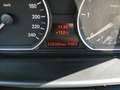 BMW 118 118d Cabrio 2.0 143cv Weiß - thumbnail 10