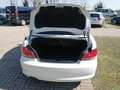 BMW 118 118d Cabrio 2.0 143cv Weiß - thumbnail 14