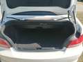 BMW 118 118d Cabrio 2.0 143cv Weiß - thumbnail 15