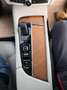 Volvo V90 B5 AWD R Design Geartronic Beige - thumbnail 12