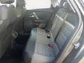 Citroen C4 1.2 PureTech Plus S&S 130 Gris - thumbnail 10