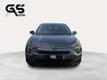 Citroen C4 1.2 PureTech Plus S&S 130 Gris - thumbnail 2