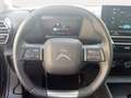 Citroen C4 1.2 PureTech Plus S&S 130 Gris - thumbnail 11