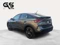 Citroen C4 1.2 PureTech Plus S&S 130 Gris - thumbnail 6
