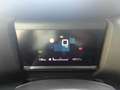 Citroen C4 1.2 PureTech Plus S&S 130 Gris - thumbnail 12