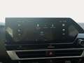 Citroen C4 1.2 PureTech Plus S&S 130 Gris - thumbnail 13