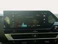 Citroen C4 1.2 PureTech Plus S&S 130 Gris - thumbnail 14