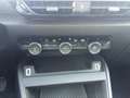 Citroen C4 1.2 PureTech Plus S&S 130 Gris - thumbnail 19