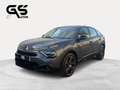 Citroen C4 1.2 PureTech Plus S&S 130 Gris - thumbnail 1