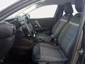 Citroen C4 1.2 PureTech Plus S&S 130 Gris - thumbnail 8