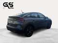 Citroen C4 1.2 PureTech Plus S&S 130 Gris - thumbnail 4