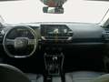 Citroen C4 1.2 PureTech Plus S&S 130 Gris - thumbnail 7