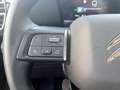 Citroen C4 1.2 PureTech Plus S&S 130 Gris - thumbnail 16