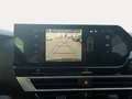 Citroen C4 1.2 PureTech Plus S&S 130 Gris - thumbnail 15